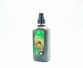 Натуральная космецевтика для кожи головы и волос East Nights (Сирия)