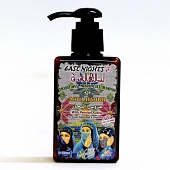 Натуральная космецевтика для кожи головы и волос East Nights (Сирия)