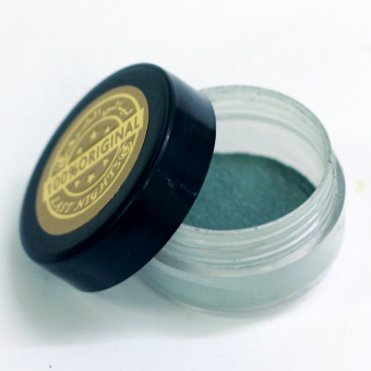 Органический уход-макияж East Nights (Сирия)} в Nectarniza cosmeshop