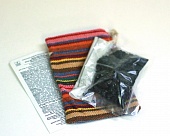 Натуральные маски для лица East Nights (Сирия)