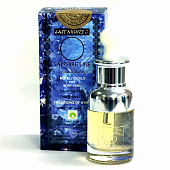 Натуральные массажные смеси для тела East Nights (Сирия)