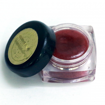 Натуральные бальзамы для губ East Nights (Сирия) в Nectarniza cosmeshop