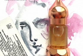 Абсолют груши настоящий грушевый Абсолют груши настоящий грушевый