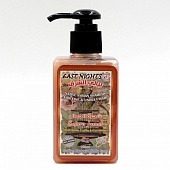 Натуральная космецевтика для кожи головы и волос East Nights (Сирия)