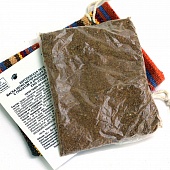 Натуральные маски для лица East Nights (Сирия)