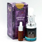 Природные масла East Nights (Сирия)