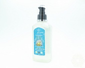 Натуральные гидролаты East Nights (Сирия)