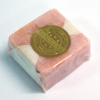 Натуральный уход за руками и ногами East Nights (Сирия) в Nectarniza cosmeshop