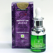 Возрождающая сыворотка для лица AHLIE «Ценная» с муцином