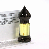 Абсолютный аттар ABSOLUTE EAST NIGHTS «Абсолютные восточные ночи»