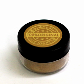 Органический уход-макияж East Nights (Сирия)