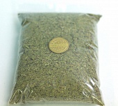 Деликатесы East Nights (Сирия)