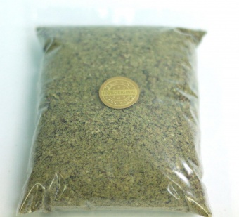 Деликатесы East Nights (Сирия) в Nectarniza cosmeshop