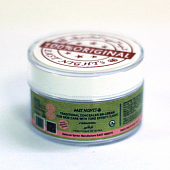 Натуральные кремы для лица East Nights (Сирия)