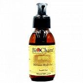 Натуральные гидролаты East Nights (Сирия)