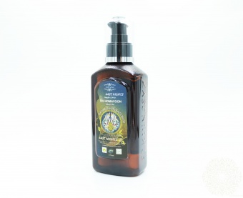 Натуральные гидролаты East Nights (Сирия) в Nectarniza cosmeshop