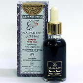 Натуральные вспомогательные масла и экстракты East Nights (Сирия)