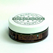 Натуральные очищающие средства для лица East Nights (Сирия)