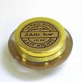 Натуральные бальзамы для губ East Nights (Сирия)