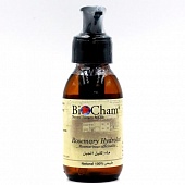 Натуральные гидролаты East Nights (Сирия)