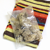 Натуральные душистые экстракты и ароматерапия East Nights (Сирия)