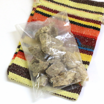 Натуральные душистые экстракты и ароматерапия East Nights (Сирия) в Nectarniza cosmeshop