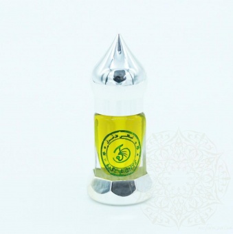 Натуральные душистые экстракты и ароматерапия East Nights (Сирия) в Nectarniza cosmeshop