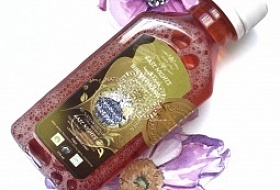 Природные сапонины Природные сапонины