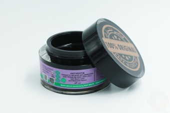 Натуральные кремы для лица East Nights (Сирия) в Nectarniza cosmeshop