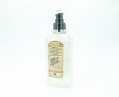 Натуральные гидролаты East Nights (Сирия)