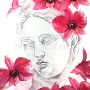 Афродизиаки East Nights