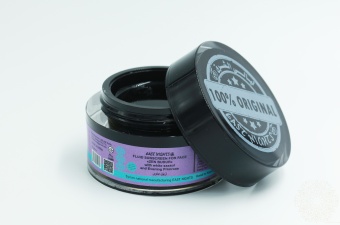 Натуральные кремы для лица East Nights (Сирия) в Nectarniza cosmeshop