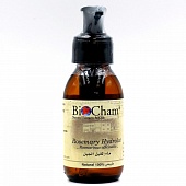 Натуральные гидролаты East Nights (Сирия)