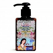 Натуральная космецевтика для кожи головы и волос East Nights (Сирия)