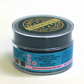 Натуральные дезодоранты East Nights (Сирия)