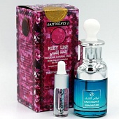 Природные масла East Nights (Сирия)