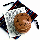 Натуральные душистые экстракты и ароматерапия East Nights (Сирия)