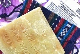 Особенные мыла East Nights Особенные мыла East Nights