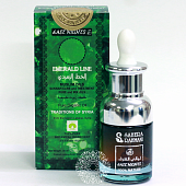 Натуральные вспомогательные масла и экстракты East Nights (Сирия)