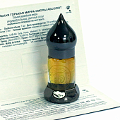 Мирра горькая сомалийская абсолют