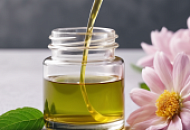 Производство и поставки продукции Ист Найтс стабильны Производство и поставки продукции Ист Найтс стабильны