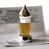 Подладанник абсолют