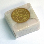 Натуральный уход за руками и ногами East Nights (Сирия)