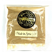 Натуральные маски для лица East Nights (Сирия)