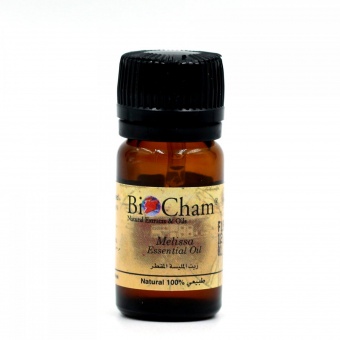 Натуральные душистые экстракты и ароматерапия East Nights (Сирия) в Nectarniza cosmeshop