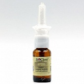 Натуральные гидролаты East Nights (Сирия)