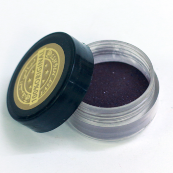 Органический уход-макияж East Nights (Сирия)} в Nectarniza cosmeshop