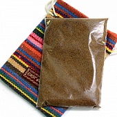 Натуральные очищающие средства для лица East Nights (Сирия)