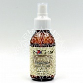 Натуральные гидролаты East Nights (Сирия)