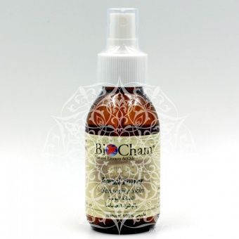 Натуральные гидролаты East Nights (Сирия) в Nectarniza cosmeshop